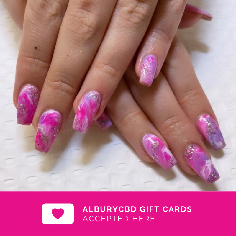 AlbCBD Website - Accept Gift Cards (20)