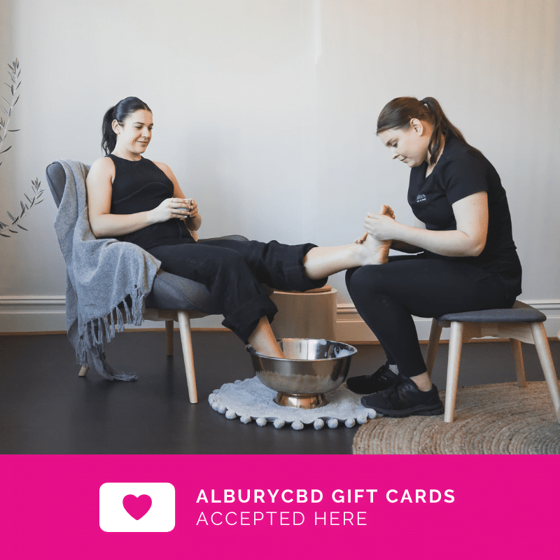 AlbCBD Website - Accept Gift Cards (22)