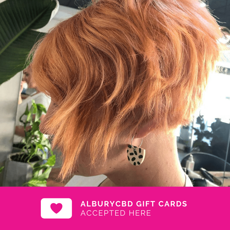 AlbCBD Website - Accept Gift Cards (24)