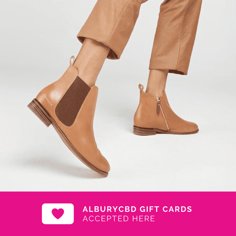 AlbCBD Website - Accept Gift Cards (25)