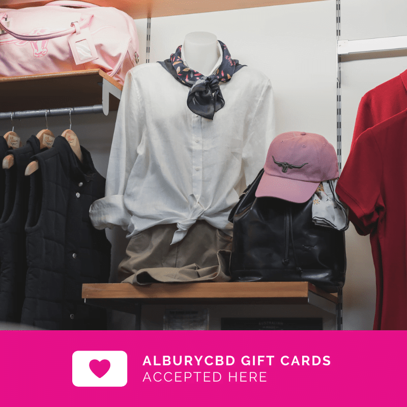 AlbCBD Website - Accept Gift Cards (27)
