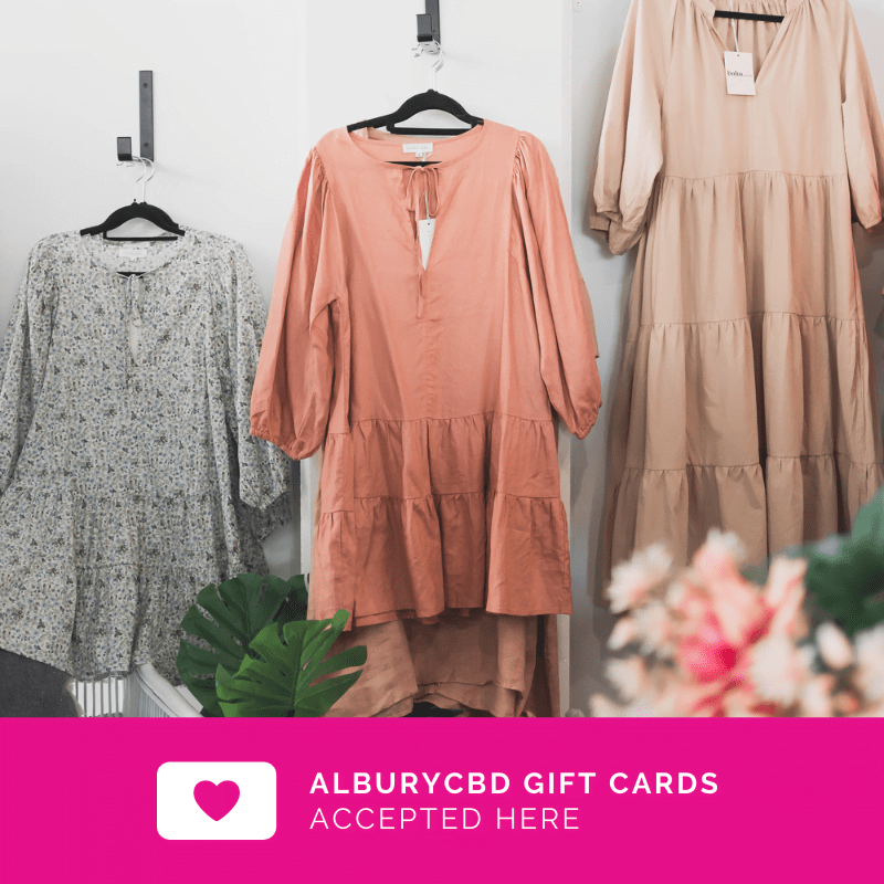 AlbCBD Website - Accept Gift Cards (28)