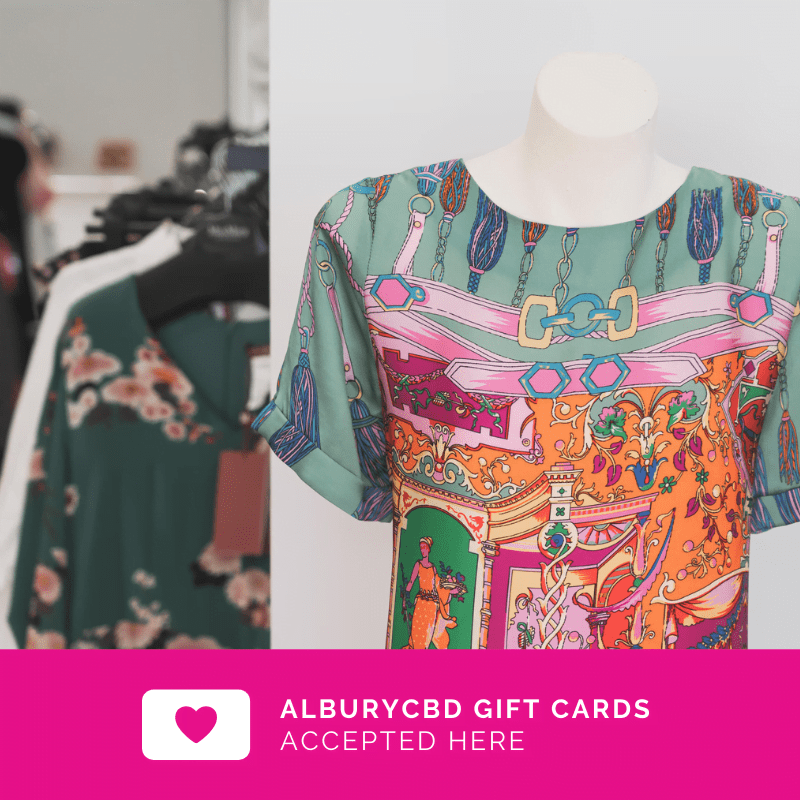 AlbCBD Website - Accept Gift Cards (29)