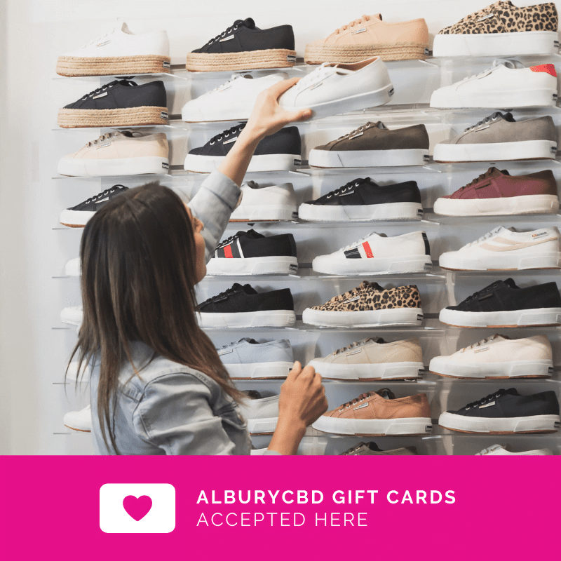 AlbCBD Website - Accept Gift Cards (31)