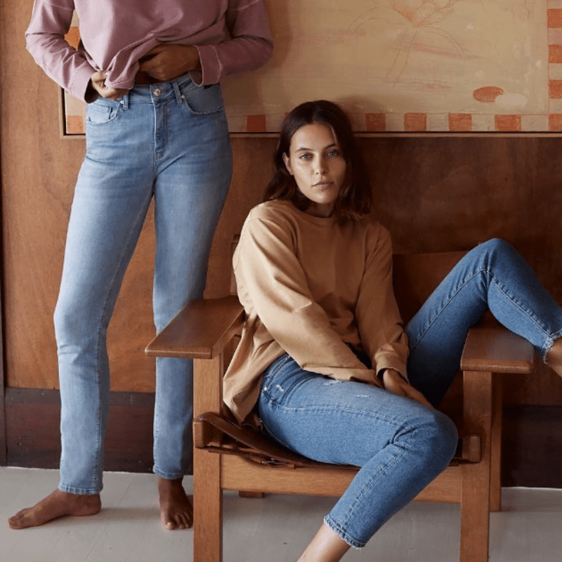 AlbCBD Website - Accept Gift Cards (33)