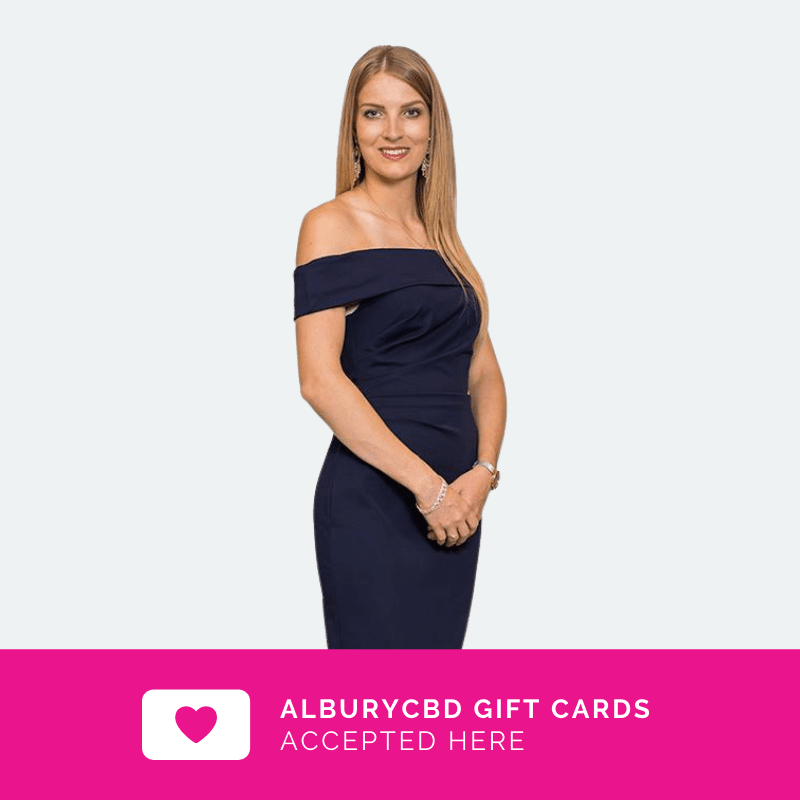 AlbCBD Website - Accept Gift Cards (34)