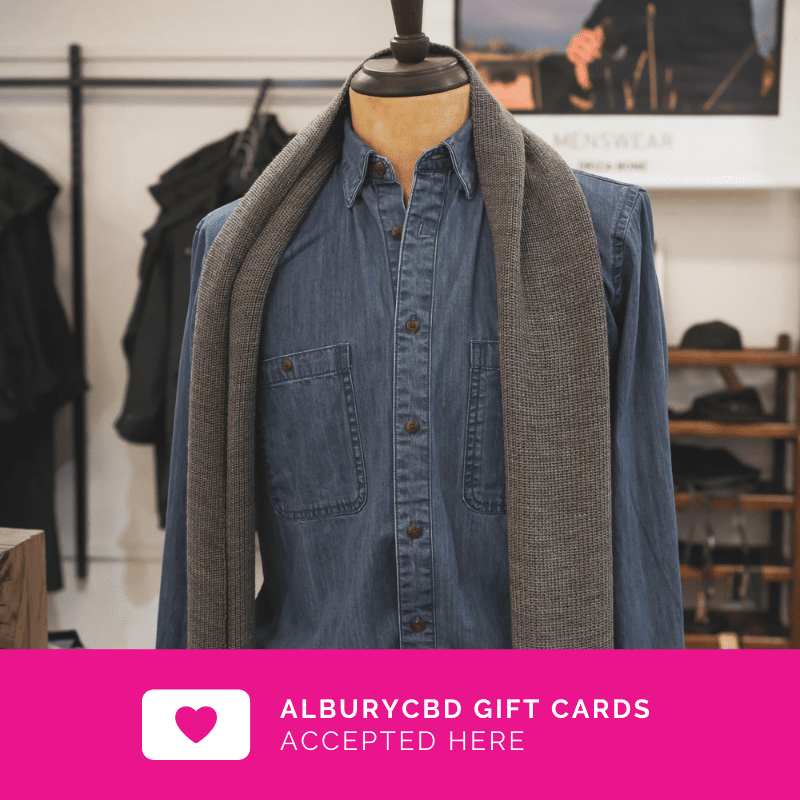 AlbCBD Website - Accept Gift Cards (35)