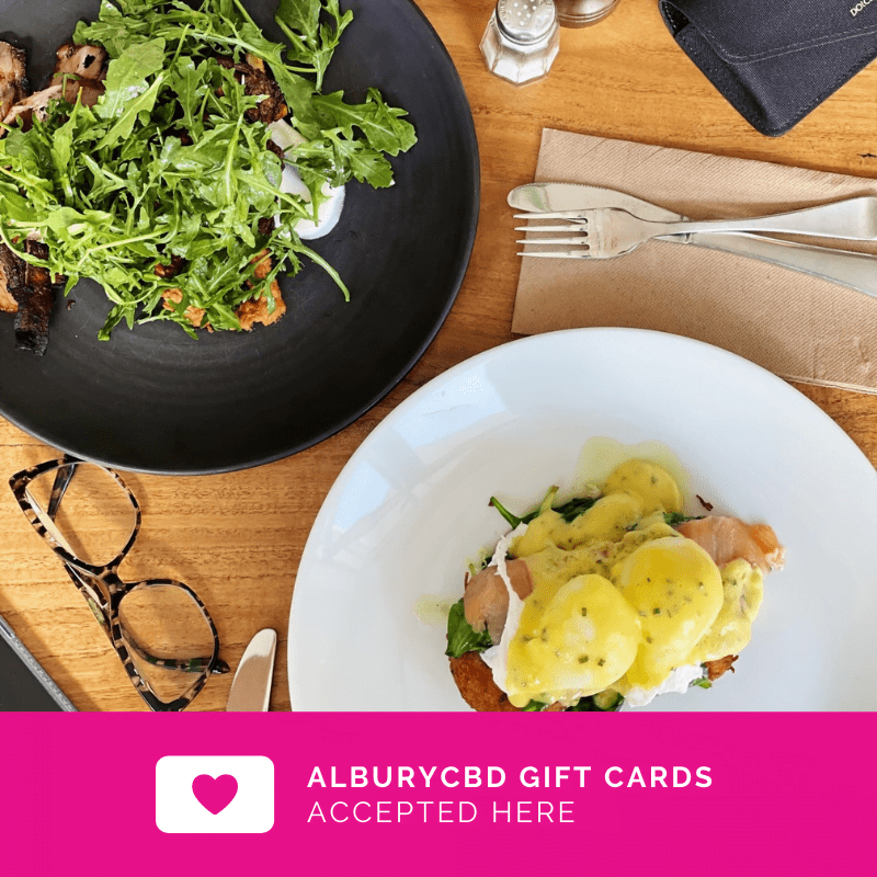 AlbCBD Website - Accept Gift Cards (36)