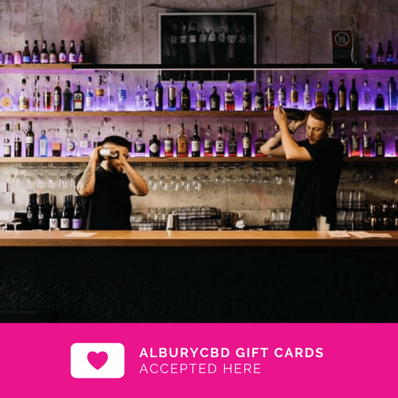 AlbCBD Website - Accept Gift Cards (37)