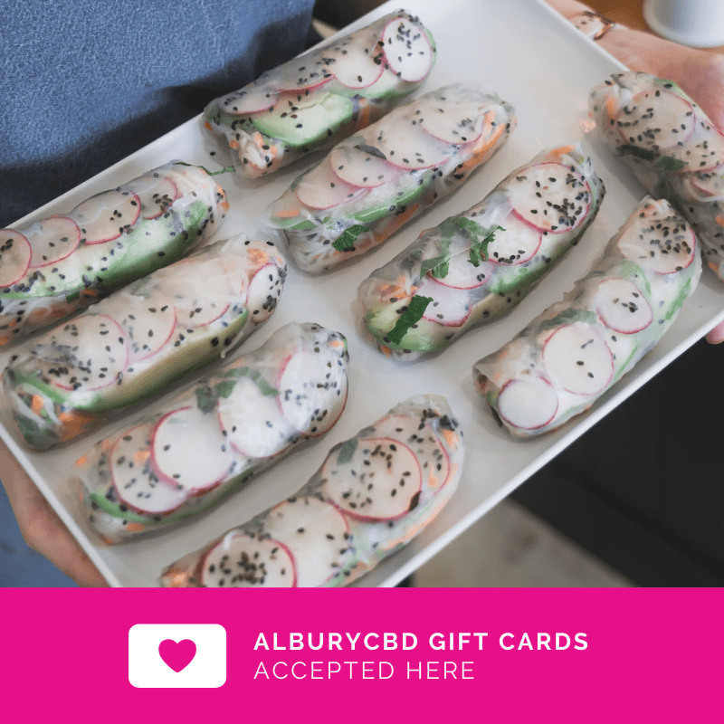 AlbCBD Website - Accept Gift Cards (39)