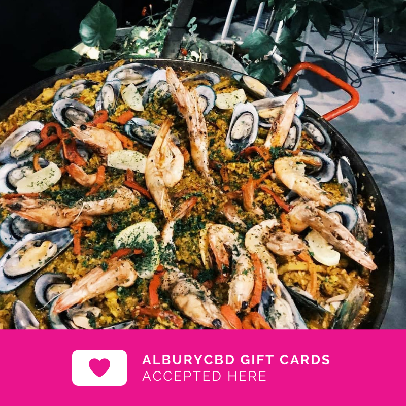AlbCBD Website - Accept Gift Cards (40)