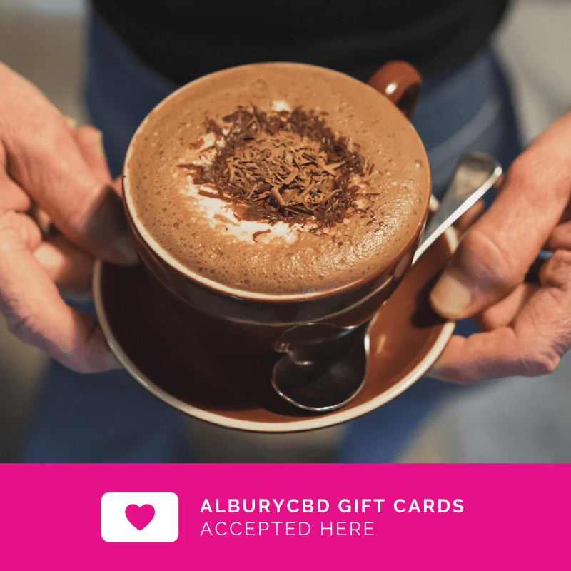 AlbCBD Website - Accept Gift Cards (42)