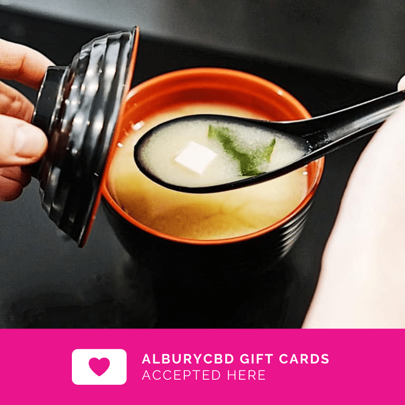 AlbCBD Website - Accept Gift Cards (43)