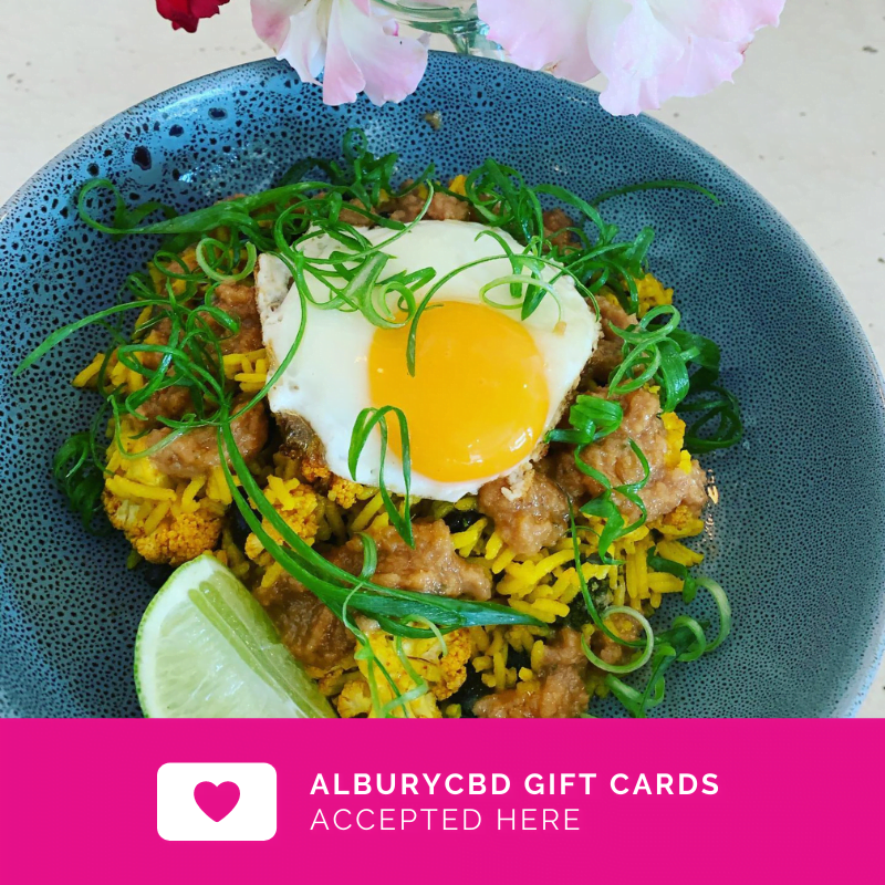 AlbCBD Website - Accept Gift Cards (46)