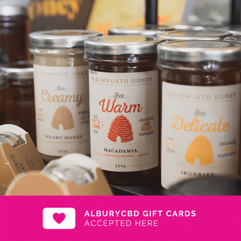 AlbCBD Website - Accept Gift Cards (48)