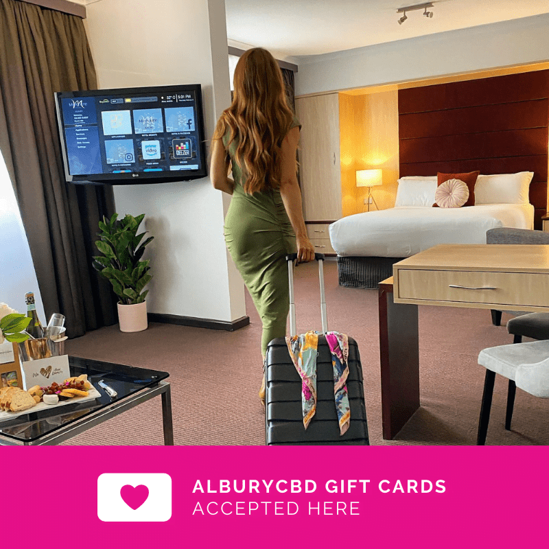 AlbCBD Website - Accept Gift Cards (49)