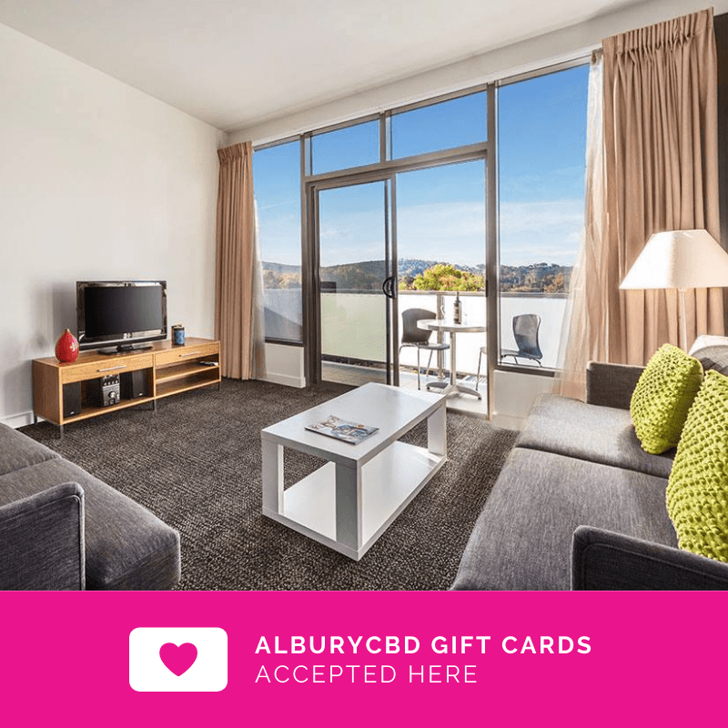 AlbCBD Website - Accept Gift Cards (50)