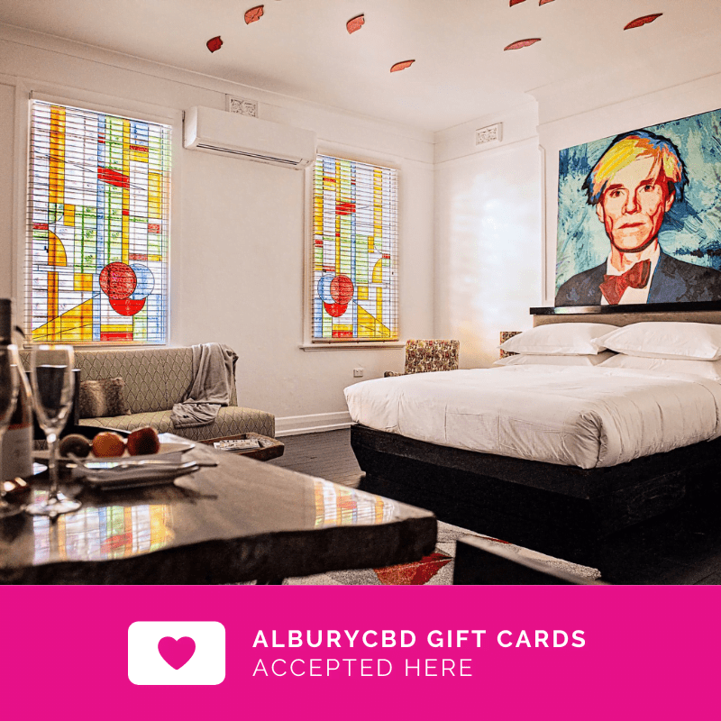 AlbCBD Website - Accept Gift Cards (51)