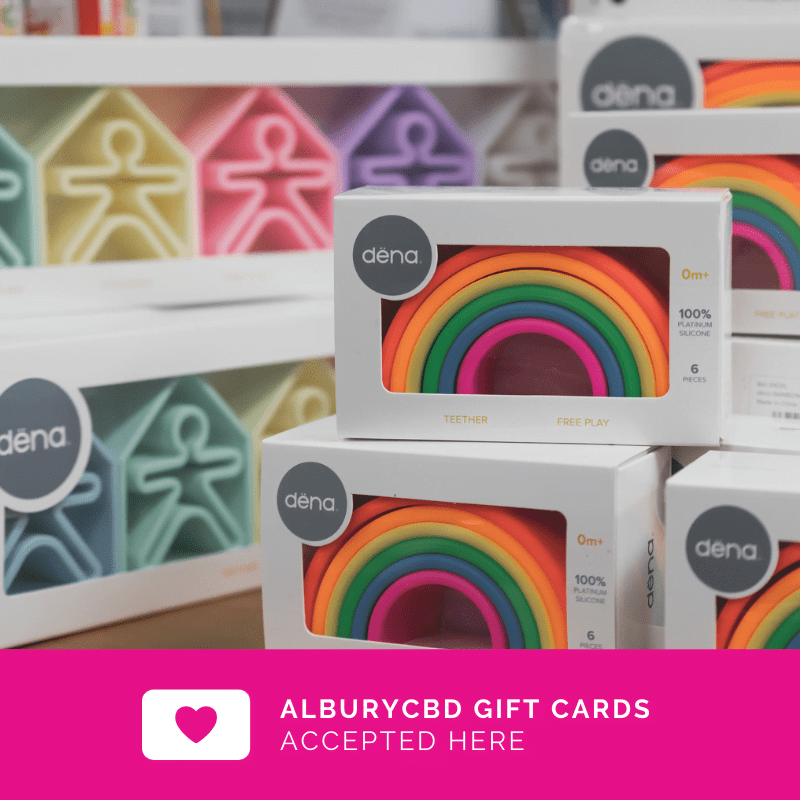 AlbCBD Website - Accept Gift Cards (7)