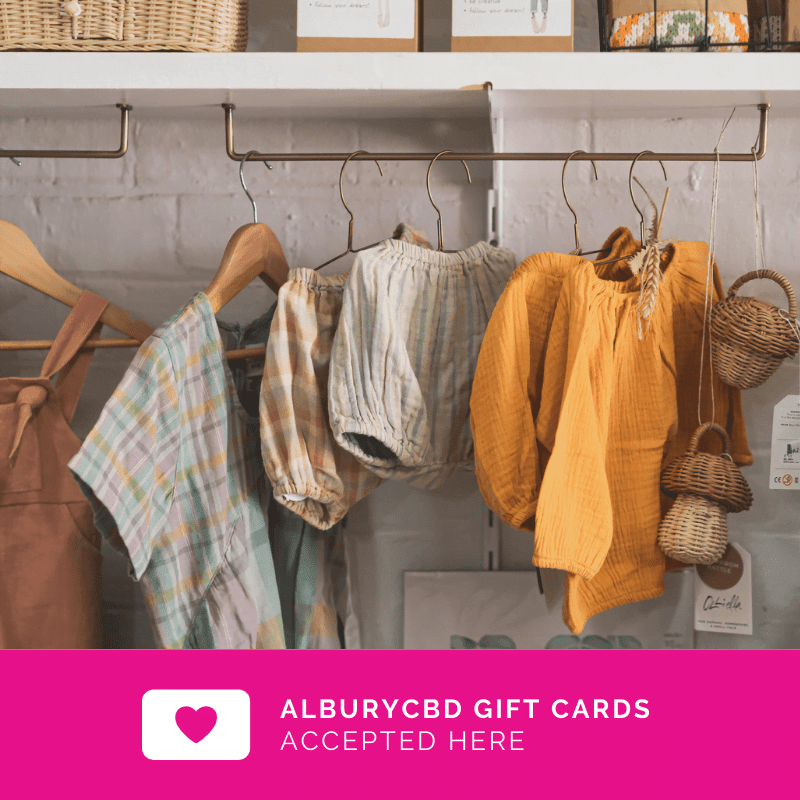 AlbCBD Website - Accept Gift Cards (8)