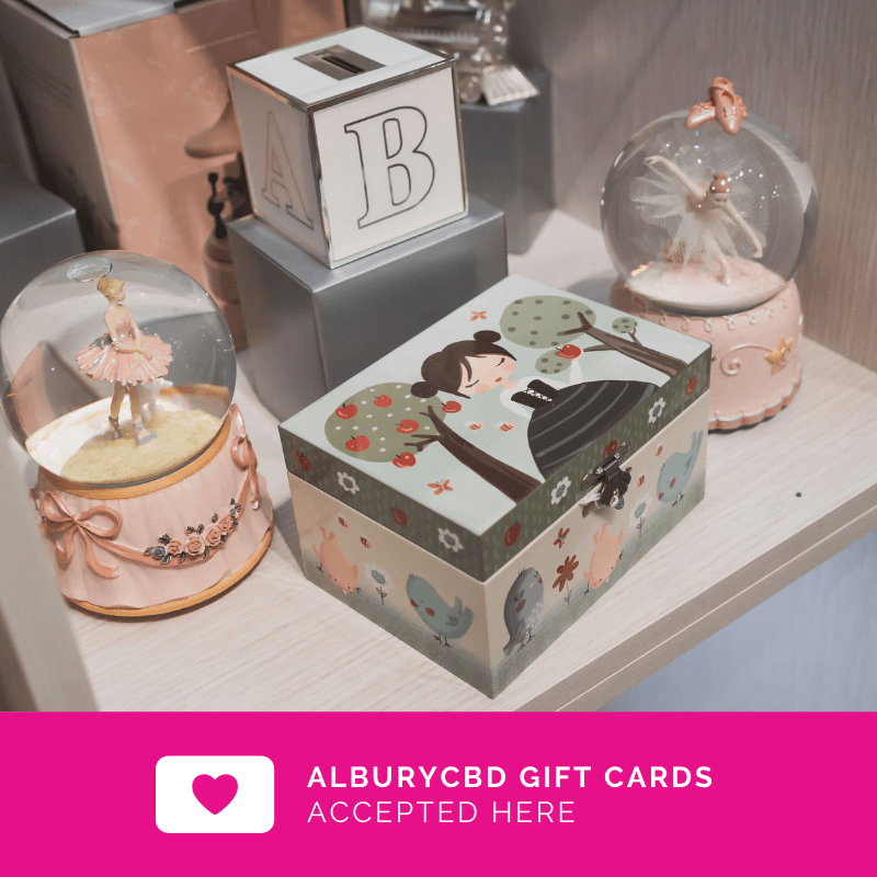 AlbCBD Website - Accept Gift Cards (9)