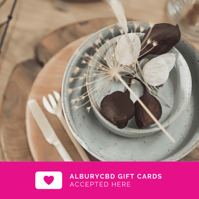 AlbCBD Website - Accept Gift Cards (52)