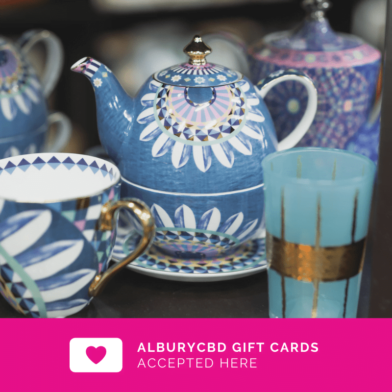 AlbCBD Website - Accept Gift Cards (53)