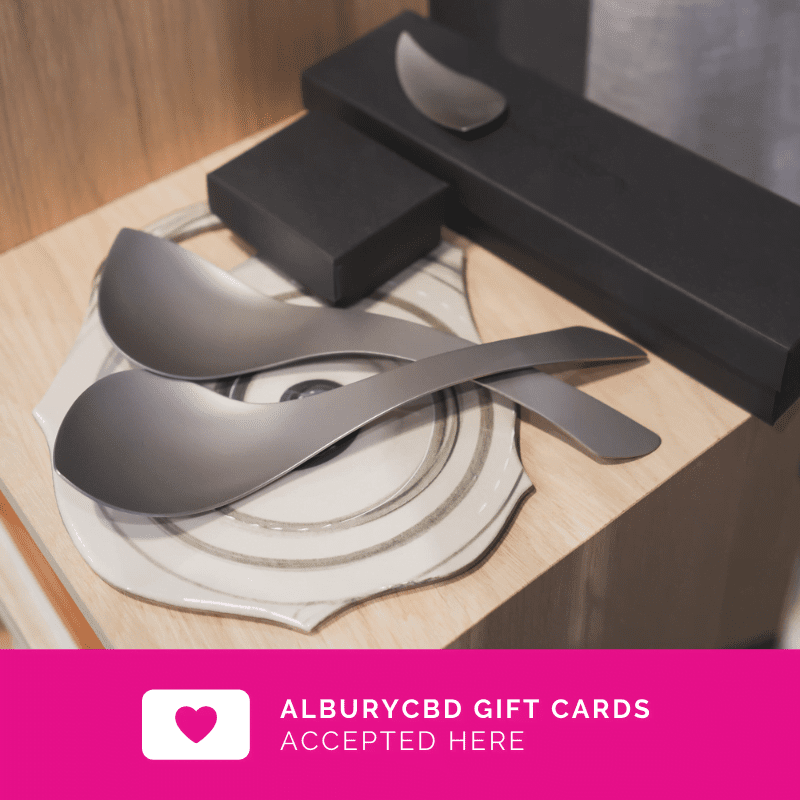 AlbCBD Website - Accept Gift Cards (54)