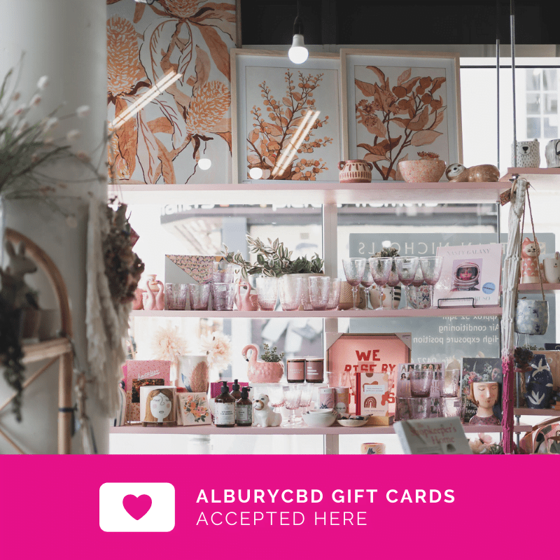 AlbCBD Website - Accept Gift Cards (55)