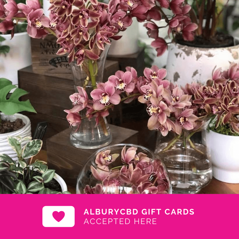 AlbCBD Website - Accept Gift Cards (57)