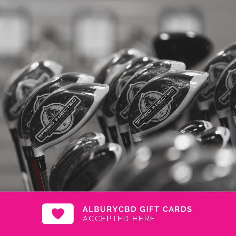 AlbCBD Website - Accept Gift Cards (58)