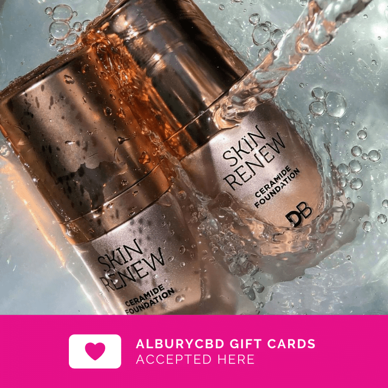 AlbCBD Website - Accept Gift Cards (59)