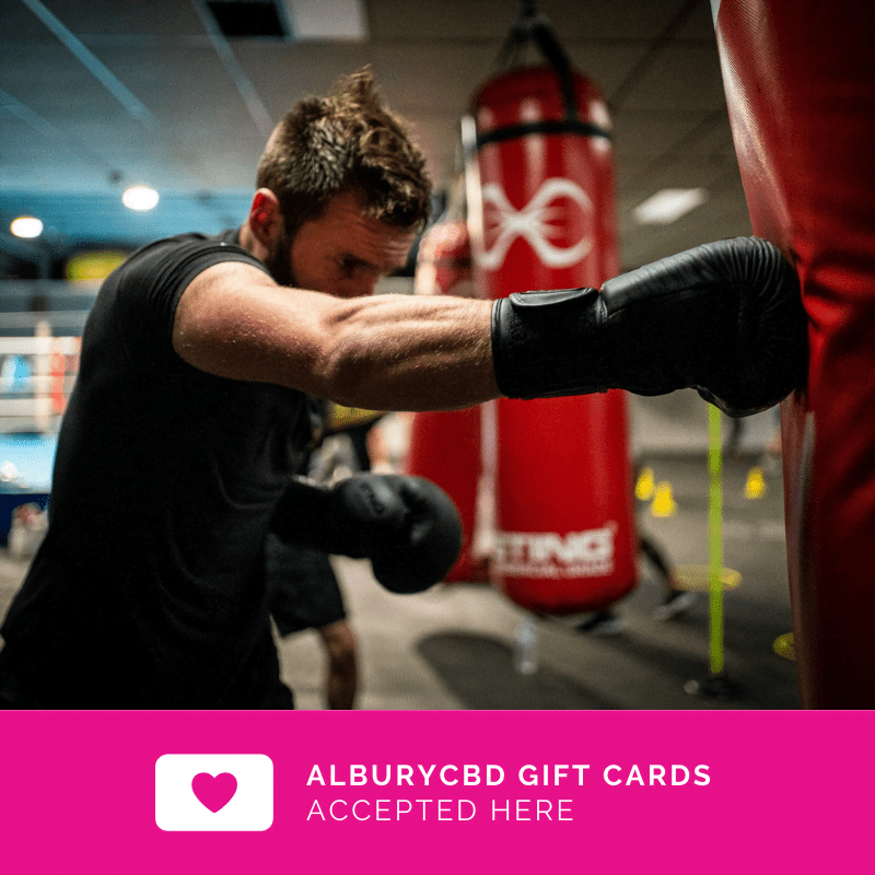 AlbCBD Website - Accept Gift Cards (60)