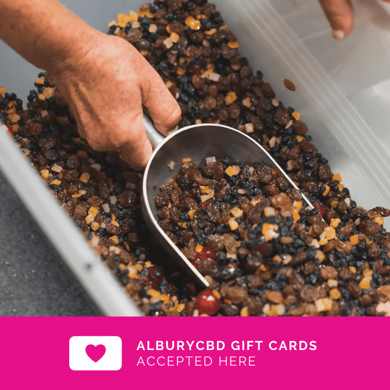AlbCBD Website - Accept Gift Cards (62)