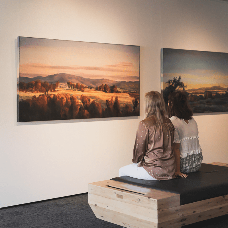 Art Hobbies and Entertainment