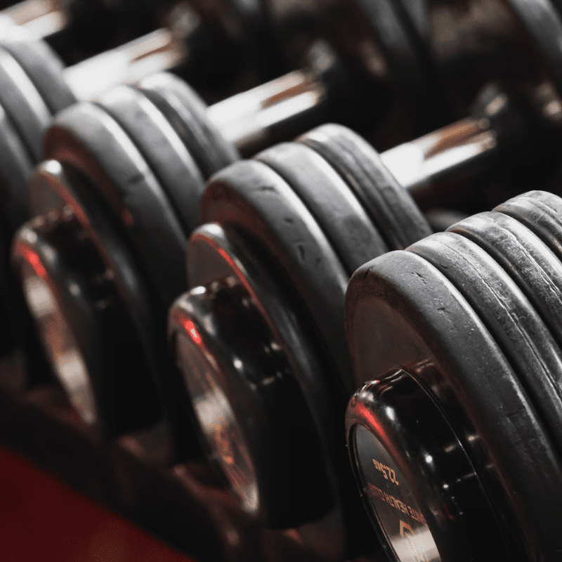 Health and Lifestyle