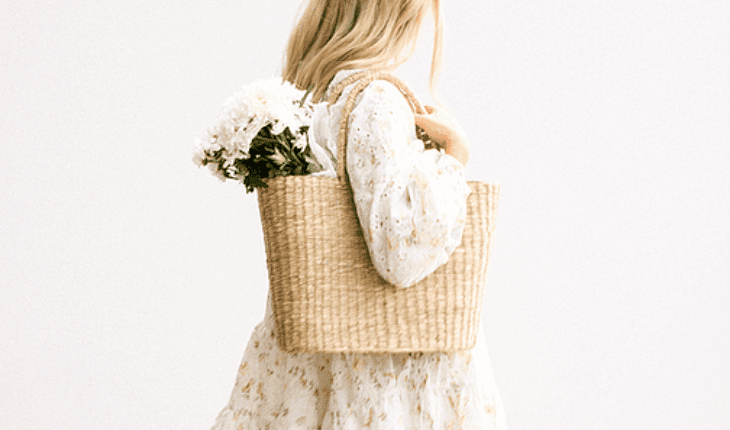 Brighten Up your Spring