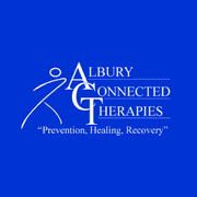 Untitled design - 2021-11-29T155044.160