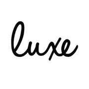 AlbCBD Gift Card businesses (1)