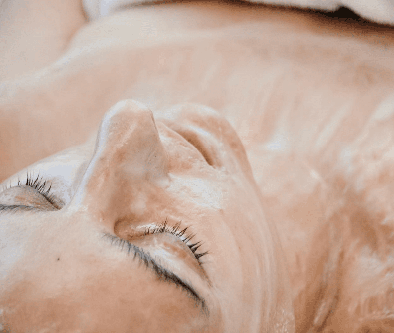 Winter is coming. Is your winter skincare routine ready?