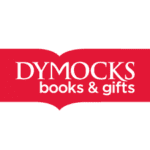 dymocks-logo