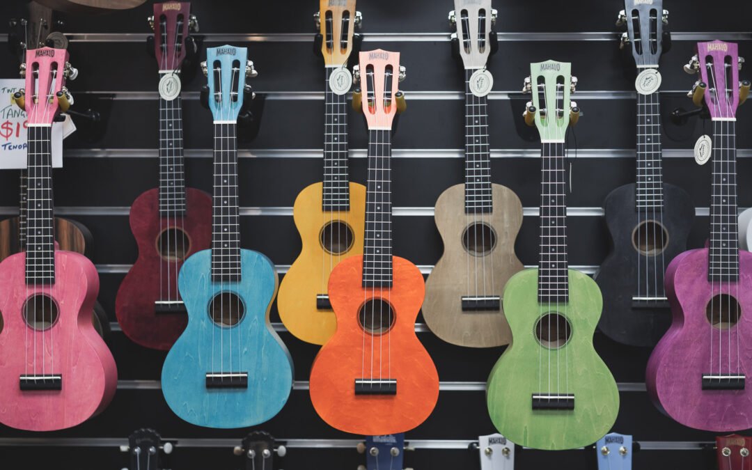 4 tips for being an expert gift giver this Christmas