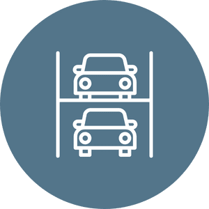 Untitled design - 2022-12-16T102917.501 multideck car parking