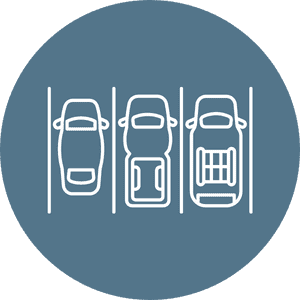 Untitled design - 2022-12-16T102928.618 off-street parking