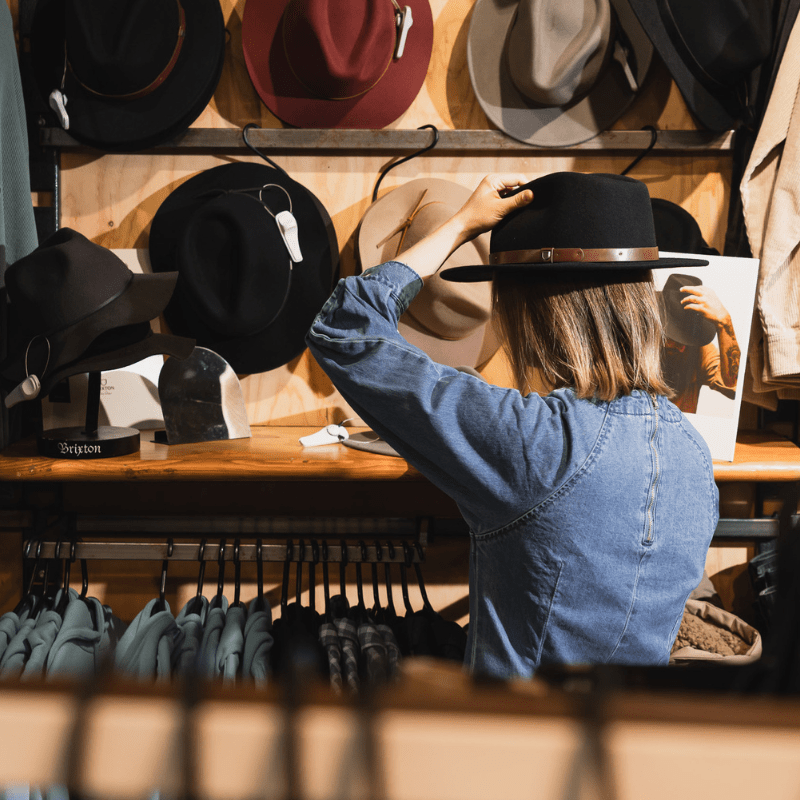 AlbCBD Website - Business Listings (17)