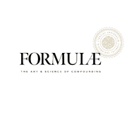 AlbCBD Website - Gift Card businesses (12)