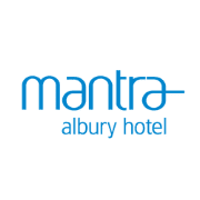 AlbCBD Website - Gift Card businesses (14)