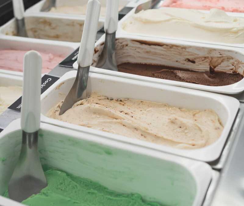 Fun in the summer sun with AlburyCBD