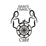 Sams Family Cafe