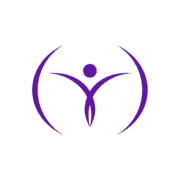 AlbCBD Website - Gift Card businesses (22)